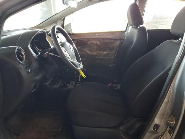 Photo 7 from auction – 2015 NISSAN VERSA NOTE with VIN 3N1CE2CP2FL408114