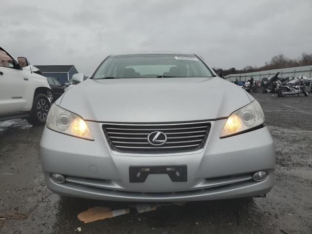 Photo 5 from auction – 2009 LEXUS ES 350 with VIN JTHBJ46G692314415