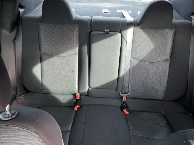 Photo 10 from auction – 2014 DODGE AVENGER SE with VIN 1C3CDZAB3EN173175