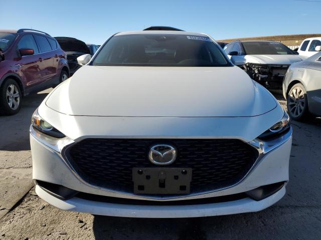 Photo 5 from auction – 2020 MAZDA 3 SELECT with VIN 3MZBPBCM4LM125807