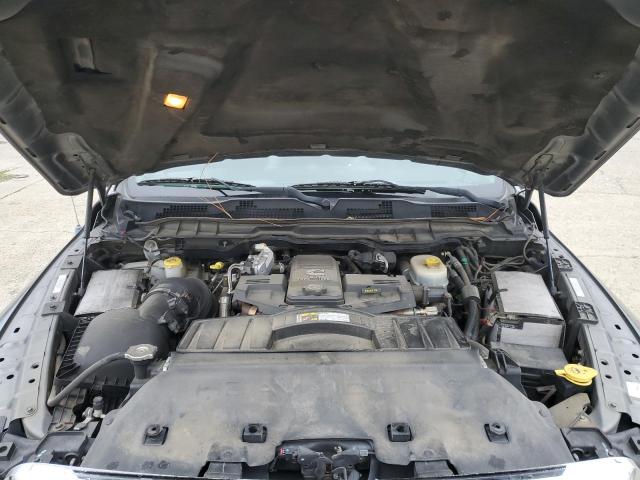 Photo 11 from auction – 2012 DODGE RAM 3500 L with VIN 3C63D3JL6CG344936