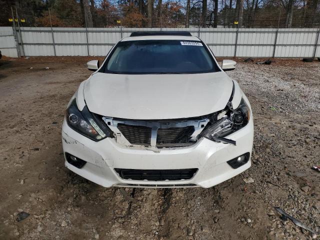 Photo 5 from auction – 2016 NISSAN ALTIMA 2.5 with VIN 1N4AL3AP2GC227150