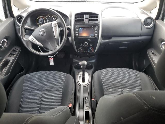 Photo 8 from auction – 2015 NISSAN VERSA NOTE with VIN 3N1CE2CP5FL431466