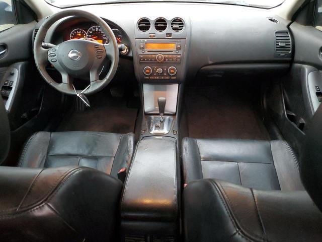 Photo 8 from auction – 2011 NISSAN ALTIMA BAS with VIN 1N4AL2AP5BN450564