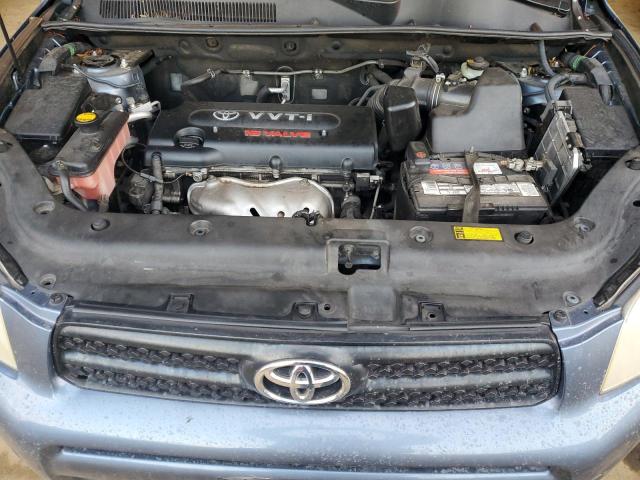 Foto 12 de la subasta – 2008 TOYOTA RAV4 con VIN JTMZD33V985114761