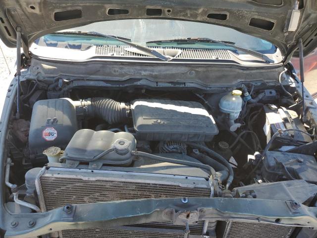 صورة رقم 11 من المزاد - 2002 DODGE RAM 1500 مع VIN 3B7HA18N82G105065