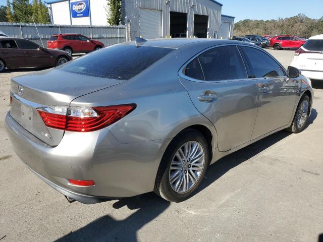 Photo 3 from auction – 2015 LEXUS ES 350 with VIN JTHBK1GG1F2179513