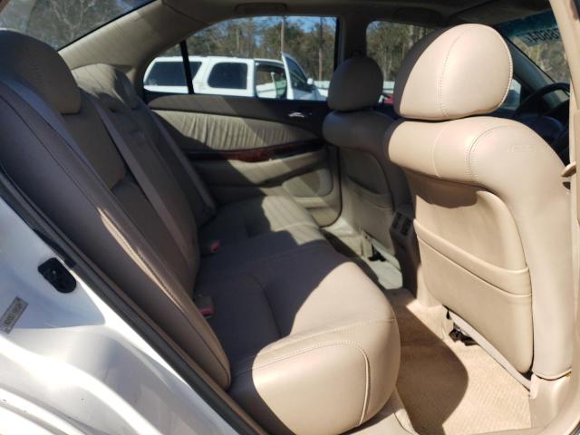 Photo 10 from auction – 2000 ACURA 3.2TL with VIN 19UUA5671YA041244