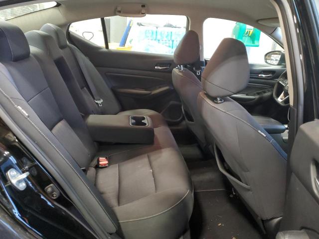 Photo 10 from auction – 2019 NISSAN ALTIMA S with VIN 1N4BL4BV2KC194392