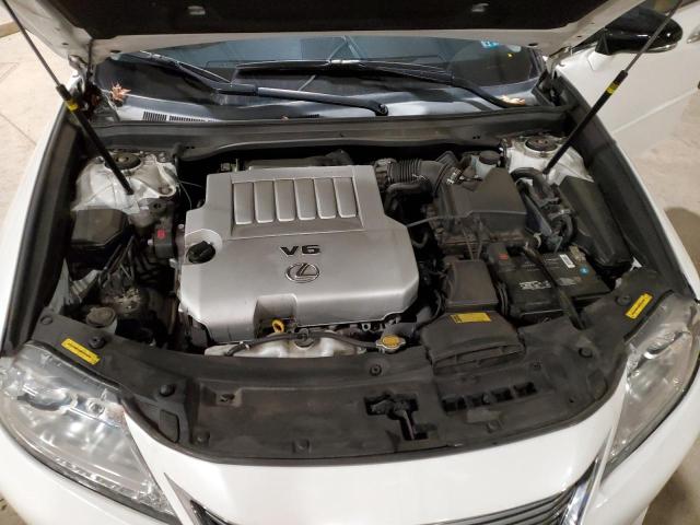 Photo 11 from auction – 2015 LEXUS ES 350 with VIN JTHBK1GGXF2169997
