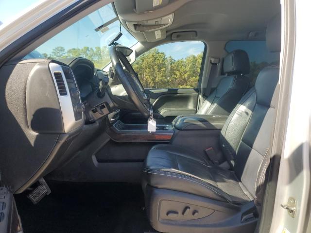 Photo 7 from auction – 2015 GMC SIERRA K15 with VIN 3GTU2UEC2FG483548