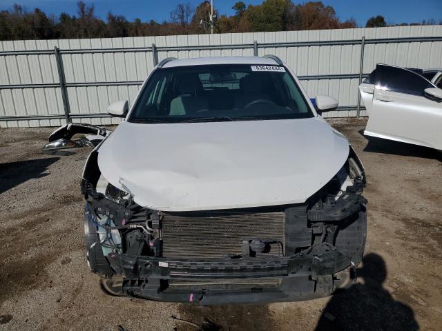 Photo 5 from auction – 2018 HYUNDAI TUCSON SEL with VIN KM8J3CA45JU727316