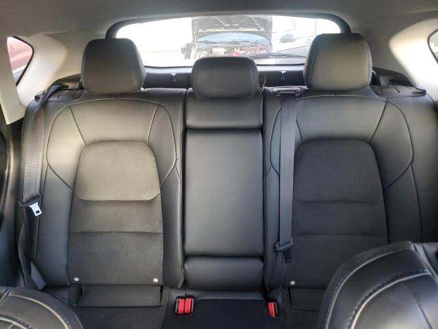 Photo 10 from auction – 2021 MAZDA CX-5 TOURI with VIN JM3KFBCM0M0392900