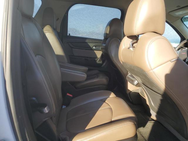 Photo 11 from auction – 2013 GMC ACADIA SLT with VIN 1GKKRRKD7DJ168404