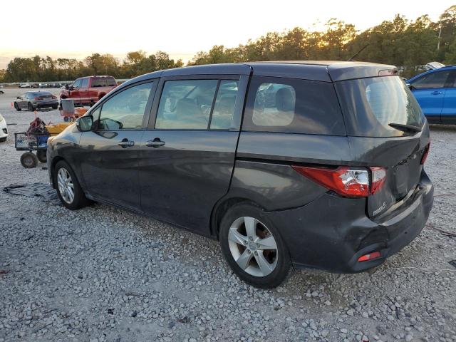 Photo 2 from auction – 2014 MAZDA 5 SPORT with VIN JM1CW2BL7E0168241
