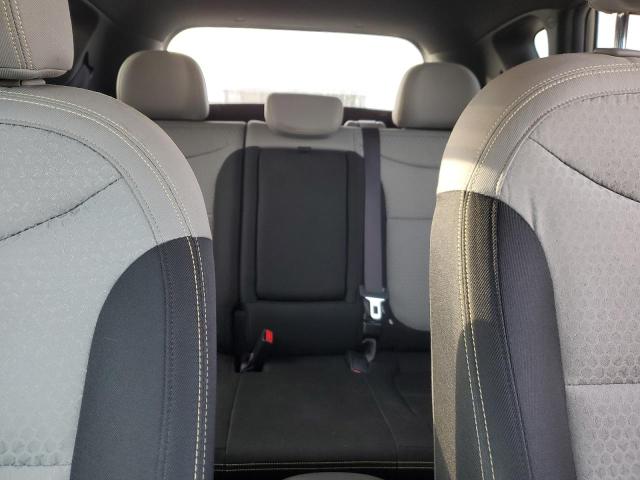 Photo 10 from auction – 2015 KIA SOUL + with VIN KNDJP3A54F7117530