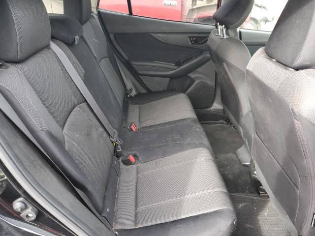 Photo 10 from auction – 2020 SUBARU CROSSTREK with VIN JF2GTAAC0L9228361