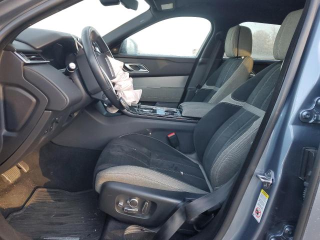 Photo 7 from auction – 2019 LAND ROVER RANGE ROVE with VIN SALYL2EX5KA220798