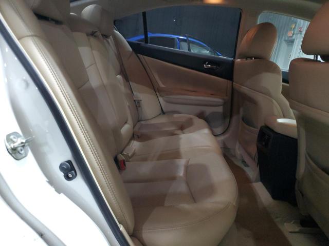 Photo 10 from auction – 2014 NISSAN MAXIMA S with VIN 1N4AA5AP2EC455146
