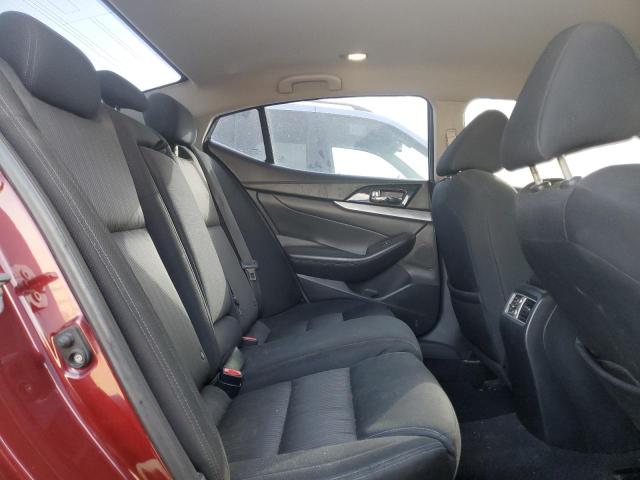 Photo 10 from auction – 2016 NISSAN MAXIMA 3.5 with VIN 1N4AA6AP6GC387443