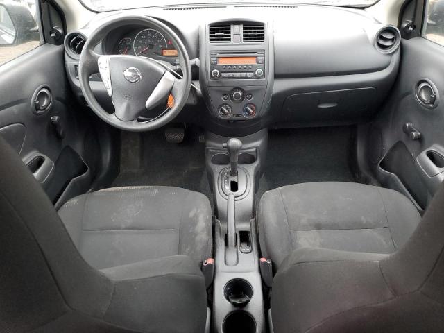 Photo 8 from auction – 2015 NISSAN VERSA S with VIN 3N1CN7AP1FL917580