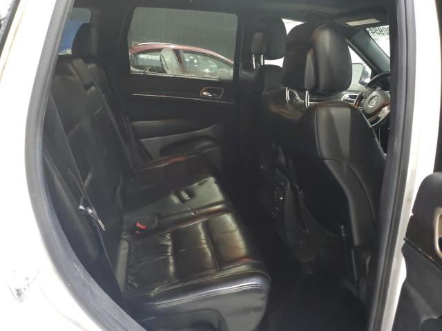 Photo 11 from auction – 2014 JEEP GRAND CHER with VIN 1C4RJFBG8EC408172
