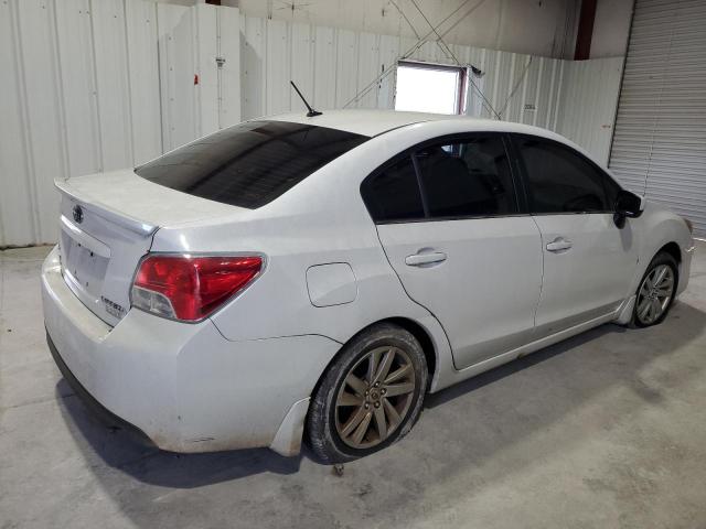 Foto 3 de la subasta – 2015 SUBARU IMPREZA PR con VIN JF1GJAC63FH011513