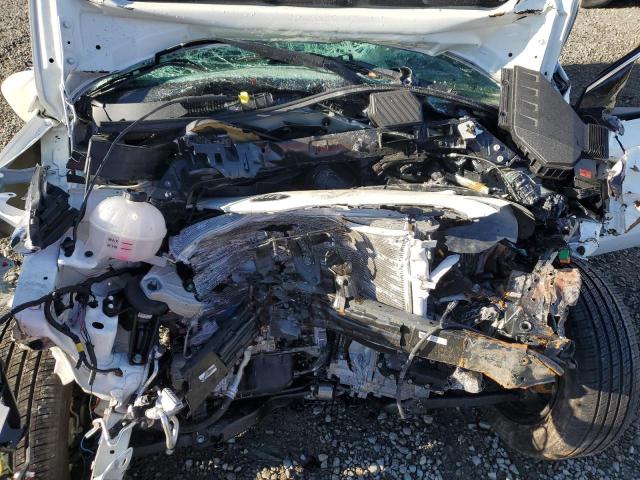 Photo 11 from auction – 2022 KIA SPORTAGE E with VIN KNDPNCAC6N7015255