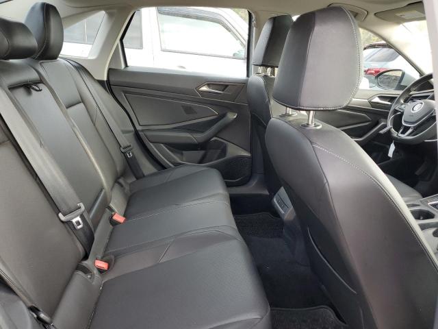Photo 10 from auction – 2020 VOLKSWAGEN JETTA S with VIN 3VWCB7BU2LM018210