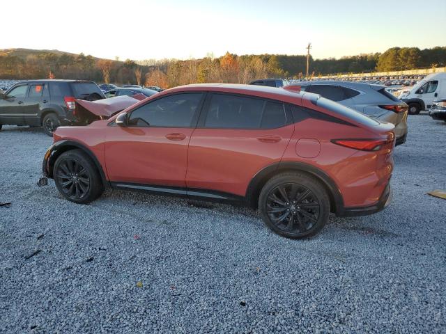 Photo 2 from auction – 2024 BUICK ENVISTA SP with VIN KL47LBE26RB088205