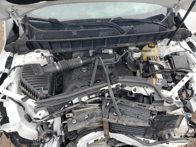 Photo 12 from auction – 2019 GMC ACADIA SLE with VIN 1GKKNRLA1KZ165738
