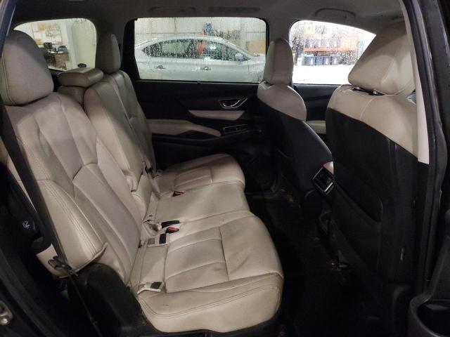 Photo 11 from auction – 2019 SUBARU ASCENT LIM with VIN 4S4WMAJD2K3451126