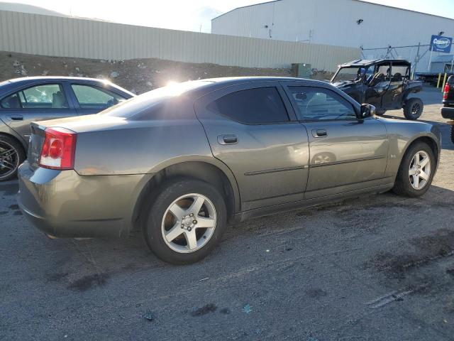 Photo 3 from auction – 2010 DODGE CHARGER SX with VIN 2B3CA3CV9AH226376