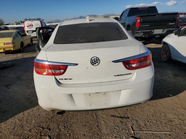 Photo 6 from auction – 2014 BUICK VERANO with VIN 1G4PP5SK5E4117963