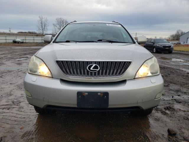 Photo 5 from auction – 2006 LEXUS RX 330 with VIN 2T2HA31U36C098616