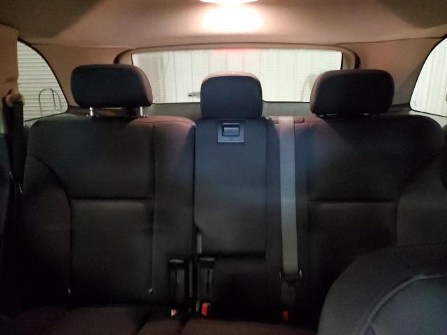 Photo 10 from auction – 2010 FORD EDGE SEL with VIN 2FMDK3JC9ABA08308