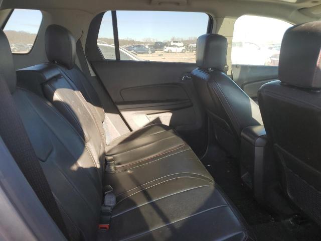Photo 11 from auction – 2012 GMC TERRAIN SL with VIN 2GKALWEK3C6331115