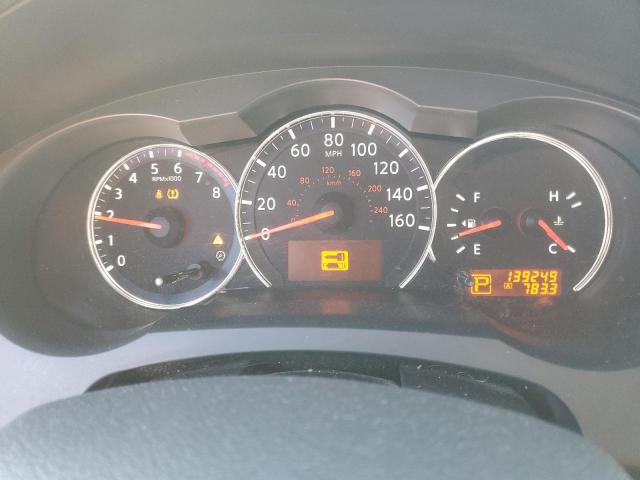 صورة رقم 9 من المزاد - 2012 NISSAN ALTIMA BAS مع VIN 1N4AL2APXCN435608