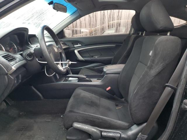 Photo 7 from auction – 2010 HONDA ACCORD EX with VIN 1HGCS1B72AA011022
