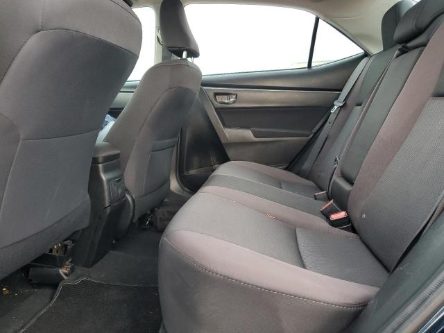 Photo 10 from auction – 2017 TOYOTA COROLLA L with VIN 5YFBURHE8HP688820
