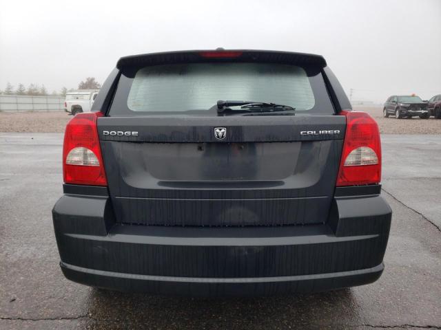 Photo 6 from auction – 2011 DODGE CALIBER HE with VIN 1B3CB5HAXBD113288