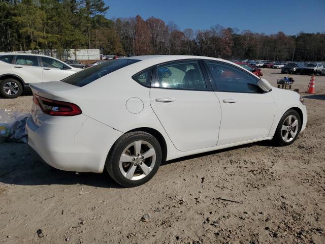 Photo 3 from auction – 2015 DODGE DART SXT with VIN 1C3CDFBB4FD344441