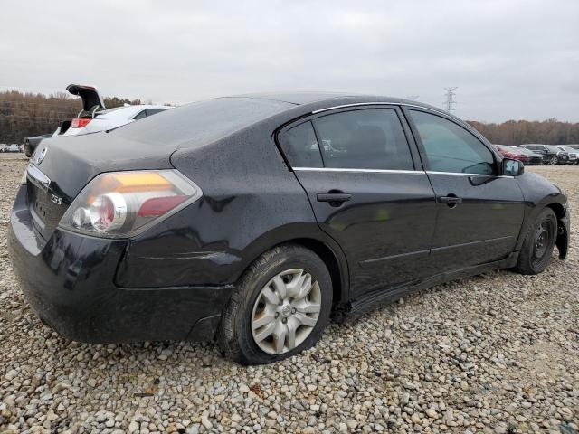 Photo 3 from auction – 2012 NISSAN ALTIMA BAS with VIN 1N4AL2AP5CC134207
