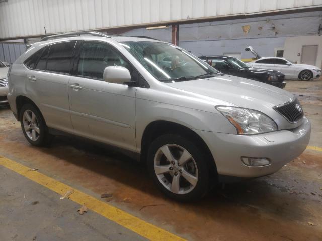 صورة رقم 4 من المزاد - 2005 LEXUS RX 330 مع VIN 2T2HA31U85C052486