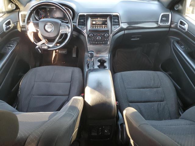 Photo 8 from auction – 2018 JEEP CHEROKEE with VIN 1C4RJFAG2JC180312