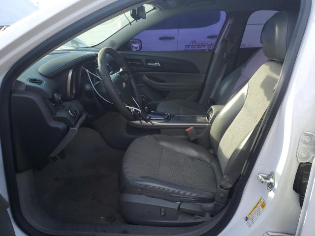 Photo 7 from auction – 2013 CHEVROLET MALIBU 1LT with VIN 1G11D5SR2DF163794