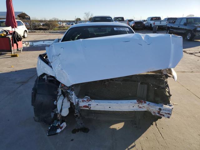 Photo 5 from auction – 2015 FORD MUSTANG with VIN 1FA6P8AM3F5359768