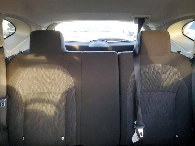 Photo 10 from auction – 2013 NISSAN ROGUE S with VIN JN8AS5MVXDW148696
