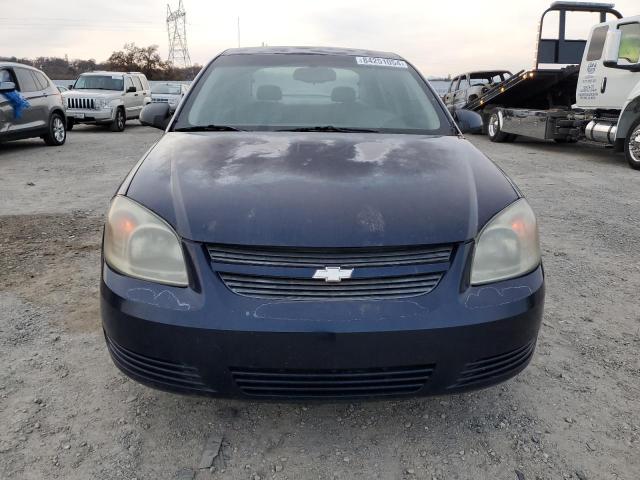 Photo 5 from auction – 2010 CHEVROLET COBALT 2LT with VIN 1G1AF5F51A7122600