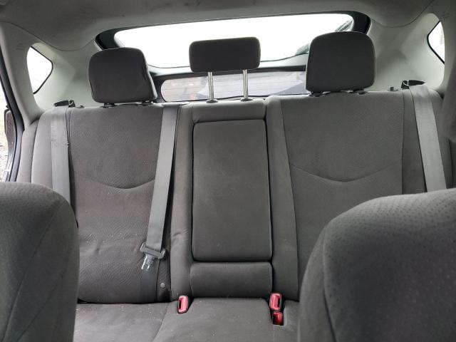 Photo 10 from auction – 2012 TOYOTA PRIUS with VIN JTDKN3DU0C1550676